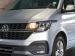 Volkswagen Transporter 2.0TDI Kombi SWB Trendline auto - Thumbnail 7