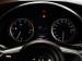 Toyota Rumion 1.5 SX manual - Thumbnail 10