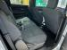 Toyota Rumion 1.5 SX manual - Thumbnail 10