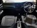 Toyota Rumion 1.5 SX manual - Thumbnail 11