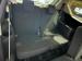 Toyota Rumion 1.5 SX manual - Thumbnail 11