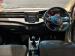 Toyota Rumion 1.5 SX manual - Thumbnail 12