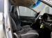 Toyota Rumion 1.5 SX manual - Thumbnail 12