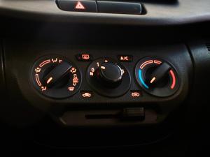Toyota Rumion 1.5 SX manual - Image 13