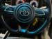 Toyota Rumion 1.5 SX manual - Thumbnail 13