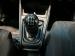Toyota Rumion 1.5 SX manual - Thumbnail 14