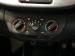 Toyota Rumion 1.5 SX manual - Thumbnail 15