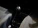 Toyota Rumion 1.5 SX manual - Thumbnail 15