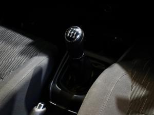 Toyota Rumion 1.5 SX manual - Image 15