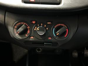 Toyota Rumion 1.5 SX manual - Image 15