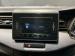 Toyota Rumion 1.5 SX manual - Thumbnail 16