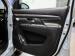 Toyota Rumion 1.5 SX manual - Thumbnail 16