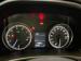 Toyota Rumion 1.5 SX manual - Thumbnail 17