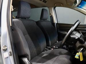 Toyota Rumion 1.5 SX manual - Image 17