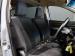 Toyota Rumion 1.5 SX manual - Thumbnail 17