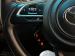 Toyota Rumion 1.5 SX manual - Thumbnail 18