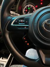 Toyota Rumion 1.5 SX manual - Image 18