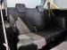 Toyota Rumion 1.5 SX manual - Thumbnail 19