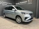 Thumbnail Toyota Rumion 1.5 SX manual