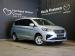 Toyota Rumion 1.5 SX manual - Thumbnail 1