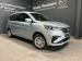 Toyota Rumion 1.5 SX manual - Thumbnail 1