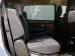 Toyota Rumion 1.5 SX manual - Thumbnail 20