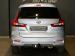 Toyota Rumion 1.5 SX manual - Thumbnail 21