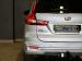 Toyota Rumion 1.5 SX manual - Thumbnail 23