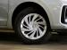 Toyota Rumion 1.5 SX manual - Thumbnail 2