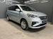 Toyota Rumion 1.5 SX manual - Thumbnail 2