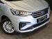 Toyota Rumion 1.5 SX manual - Thumbnail 3