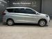 Toyota Rumion 1.5 SX manual - Thumbnail 3