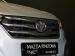 Toyota Rumion 1.5 SX manual - Thumbnail 4