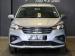 Toyota Rumion 1.5 SX manual - Thumbnail 5