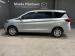 Toyota Rumion 1.5 SX manual - Thumbnail 5