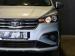 Toyota Rumion 1.5 SX manual - Thumbnail 6
