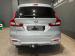 Toyota Rumion 1.5 SX manual - Thumbnail 6