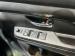 Toyota Rumion 1.5 SX manual - Thumbnail 7