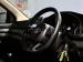 Toyota Rumion 1.5 SX manual - Thumbnail 7
