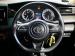 Toyota Rumion 1.5 SX manual - Thumbnail 8