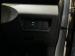 Toyota Rumion 1.5 SX manual - Thumbnail 8