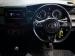 Toyota Rumion 1.5 SX manual - Thumbnail 9