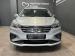 Toyota Rumion 1.5 SX manual - Thumbnail 9