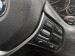 BMW 318i automatic - Thumbnail 15