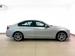 BMW 318i automatic - Thumbnail 3
