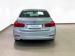 BMW 318i automatic - Thumbnail 5