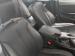 BMW 318i automatic - Thumbnail 8
