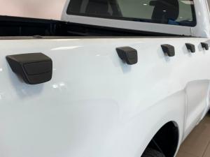 Ford Ranger 2.2TDCI L/RS/C - Image 14