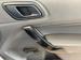 Ford Ranger 2.2TDCI L/RS/C - Thumbnail 18