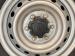 Ford Ranger 2.2TDCI L/RS/C - Thumbnail 20